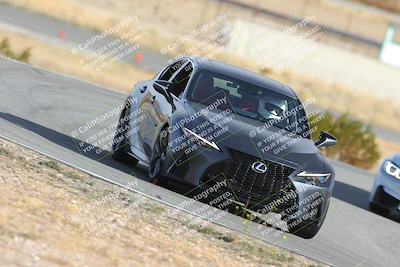 media/Dec-10-2023-Speed Ventures (Sun) [[39b0c55476]]/5-Blue/Turn 13/